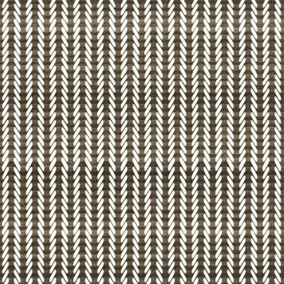 Illustration herringbone - Image 1