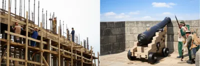 Illustration platforms - Image 1