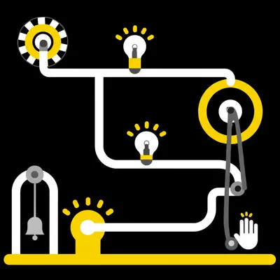 Illustration routines - Image 1