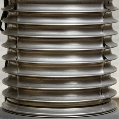 Illustration ribbing - Image 1