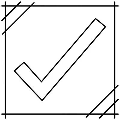 Illustration checked - Image 1