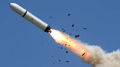 Illustration abs - Image 1