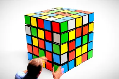 Illustration baffle - Image 1