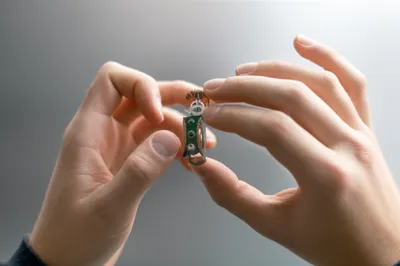 Illustration handle - Image 1