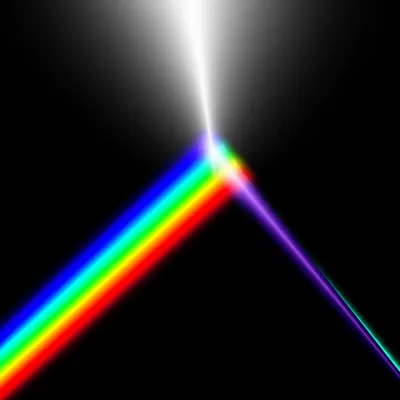 Illustration exaltation - Image 1