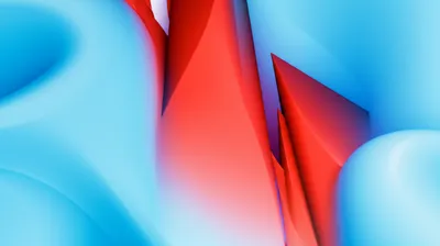 Illustration gateway - Image 1