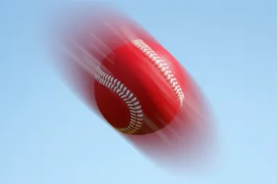 Illustration swinging - Image 1