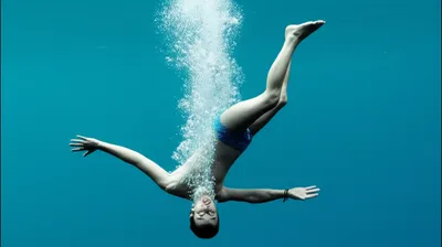 Illustration dowse - Image 1