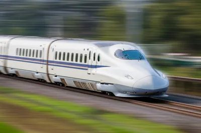 Illustration streamlined