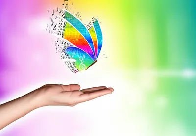 Illustration pasting - Image 1