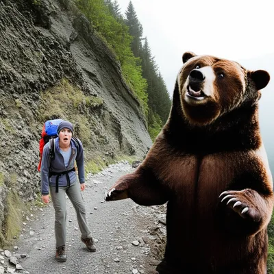 Hình ảnh minh họa confronted - Ảnh 1