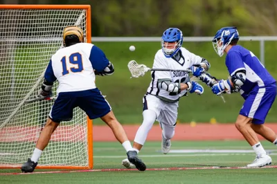 Illustration ride - Image 1