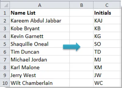 Illustration initial - Image 2