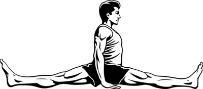 Illustration split - Image 1