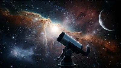 Illustration existence - Image 1