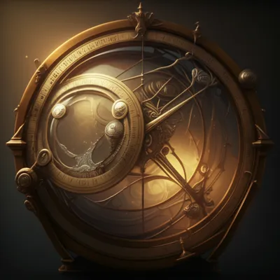 Illustration mother - Image 1