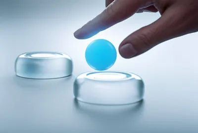 Illustration transfer - Image 1