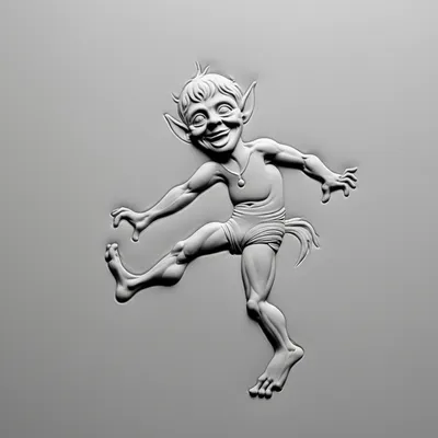 Illustration antic - Image 1