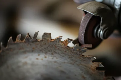 Illustration gum - Image 1