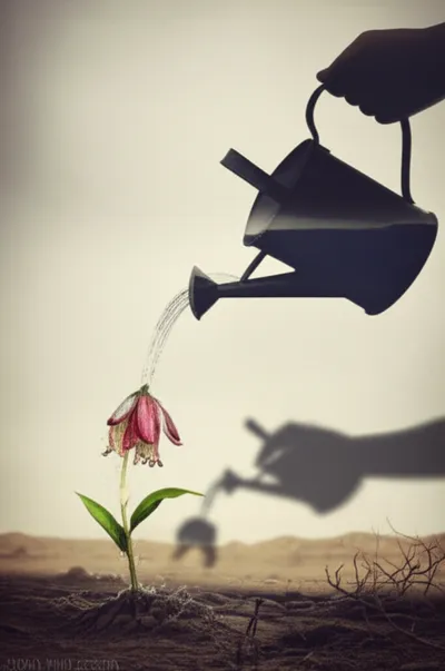 Illustration soften - Image 1