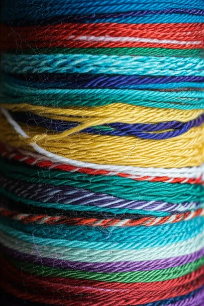 Illustration context - Image 1