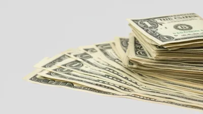 Illustration fatten - Image 1