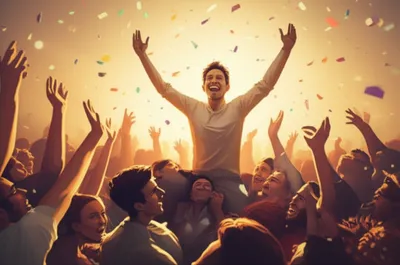 Illustration ruling - Image 1