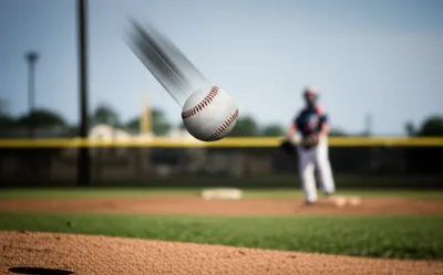 Illustration sink - Image 1