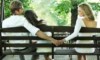 Illustration infidelity - Image 2