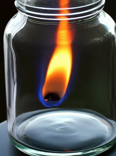 Illustration leaned - Image 1