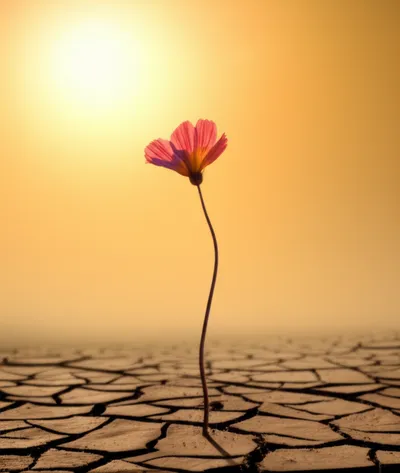 Illustration clitoridectomy