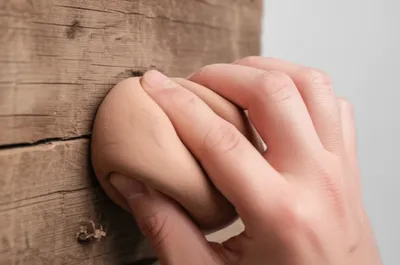 Illustration protruded - Image 1