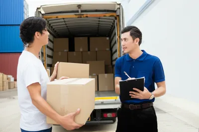 Illustration check - Image 1