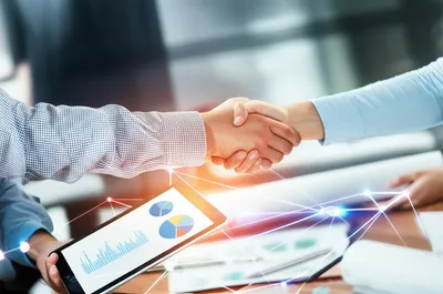 Illustration deals - Image 1