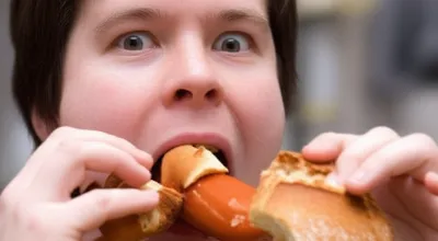 Illustration bolting - Image 1