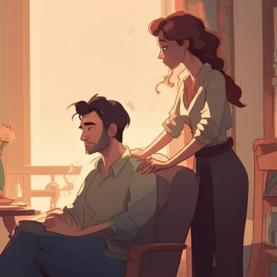 Illustration passive - Image 1