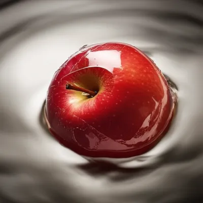 Illustration filmed - Image 1