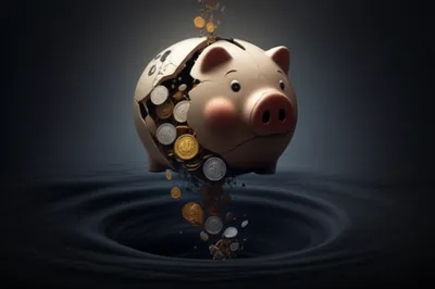 Illustration haemorrhage - Image 1