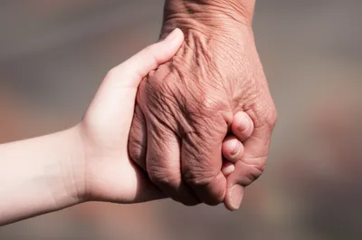 Illustration clinch - Image 1