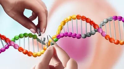 Illustration spliced - Image 1