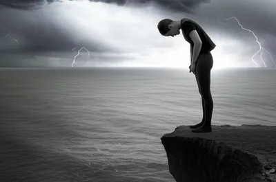 Illustration dreadful - Image 1