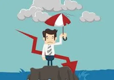 Illustration miscarry - Image 2