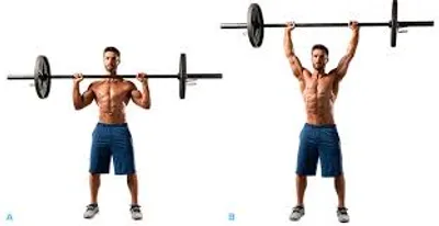 Illustration press - Image 2