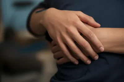 Illustration folding - Image 1