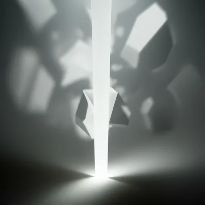 Illustration actually