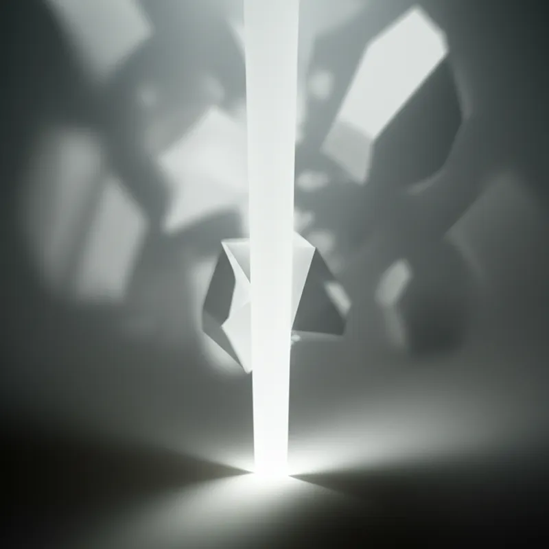 Ilustración visual de la palabra "actually" - Realmente, en realidad