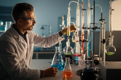 Illustration controlling - Image 1