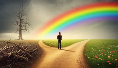 Illustration jobs - Image 1