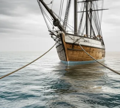 Illustration girt - Image 1