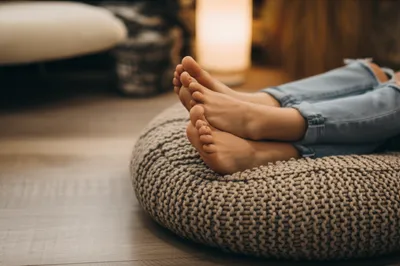 Illustration brioches - Image 1